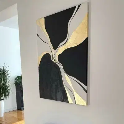 مینیمال|تابلو، نقاشی، عکس|ارومیه, |دیوار