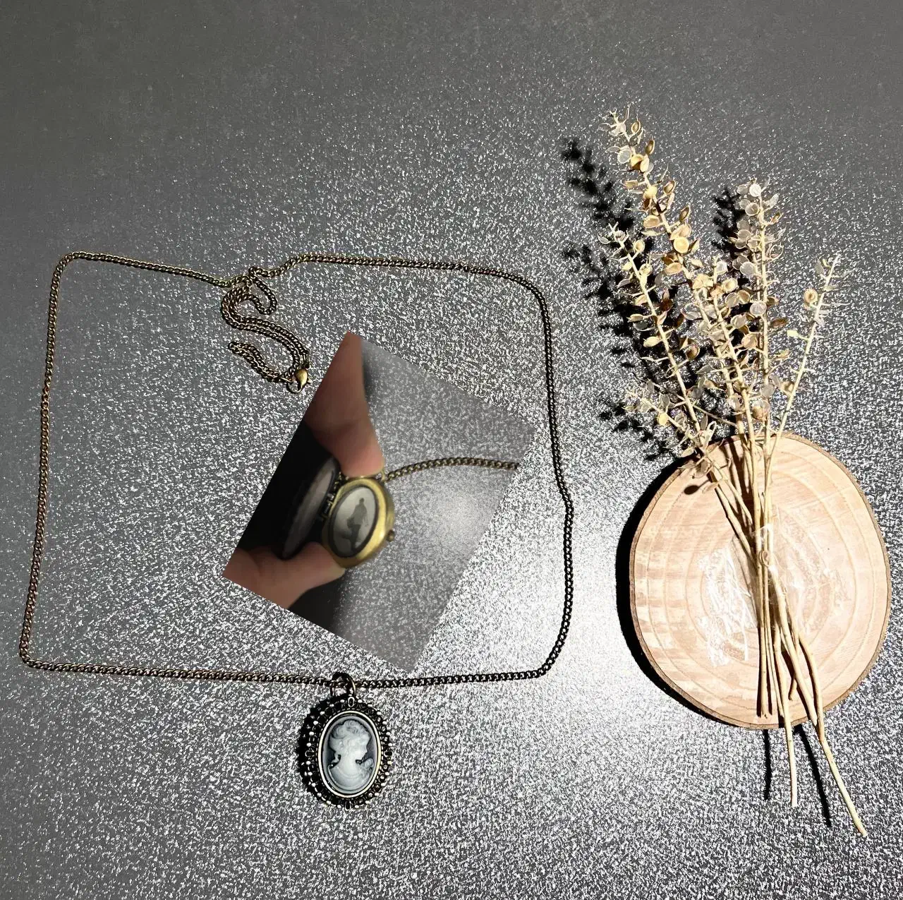 بدلیجات زیورآلات شب یلدا/بنگل دستبند گوشواره نیمست|بدلیجات|تهران, مجیدیه|دیوار