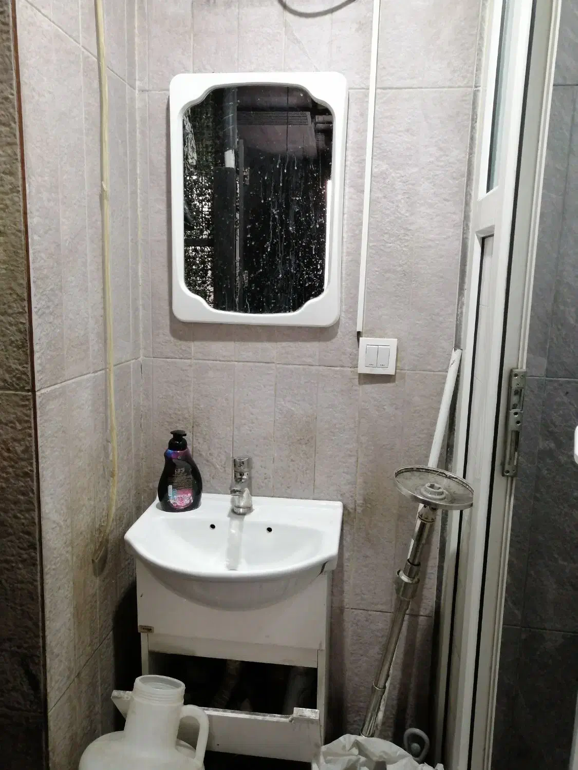 مغازه کفی|اجارهٔ مغازه و غرفه|تهران, شهرآرا|دیوار