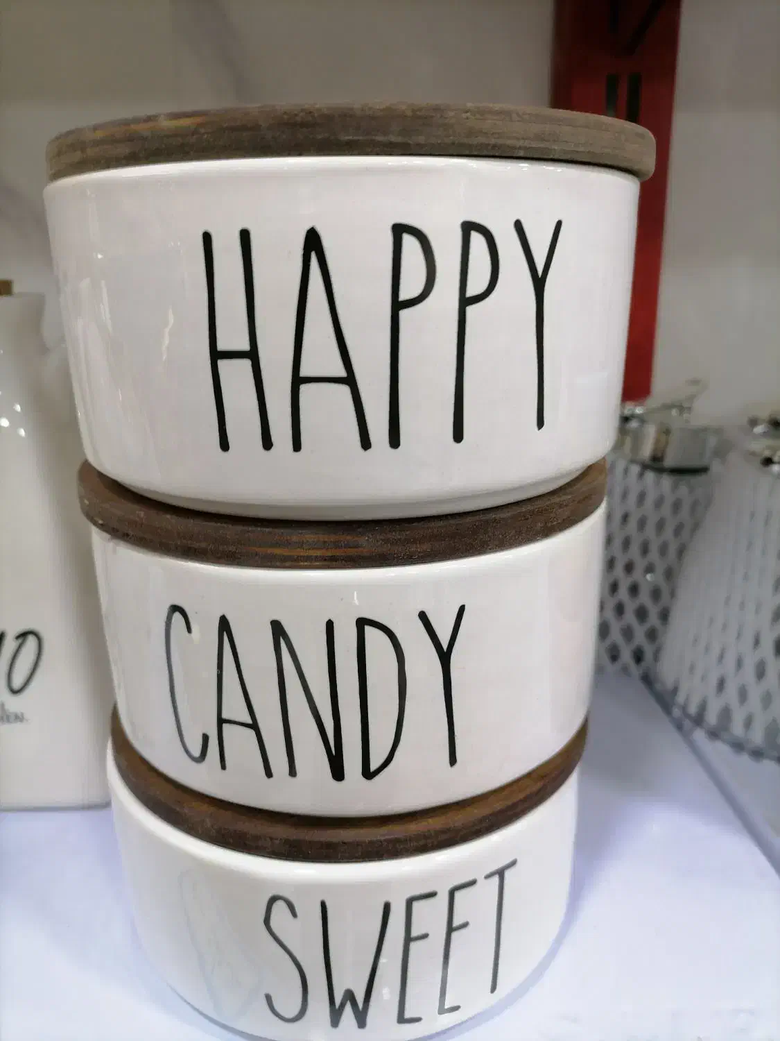 لوازم آشپزخانه رز پلاست (حراج کادو روز مادر)|حراج|ساوه, |دیوار