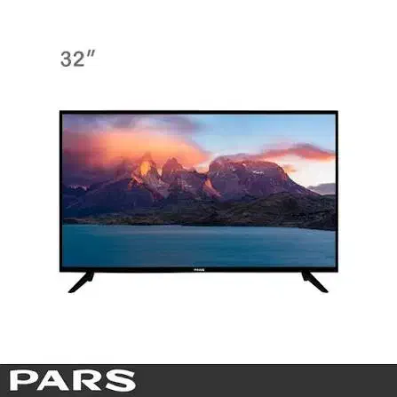 تلویزیون ۳۲مدل سام|تلویزیون و پروژکتور|کرمانشاه, |دیوار