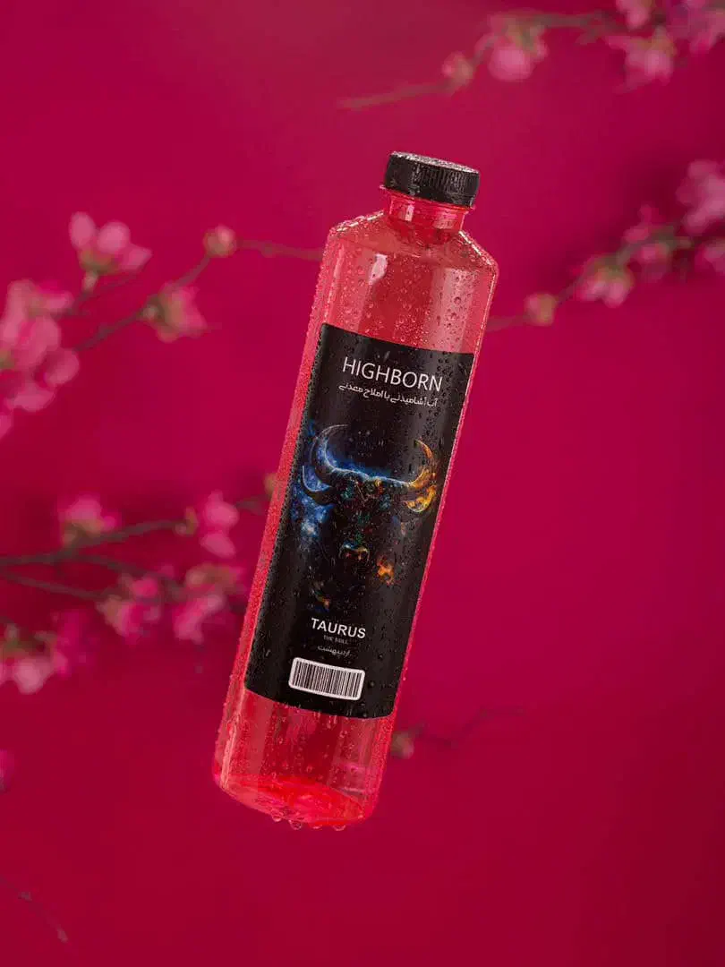 اب معدنی ، اب اشامیدنی|خوردنی و آشامیدنی|پاکدشت, پاکدشت (مامازند)|دیوار