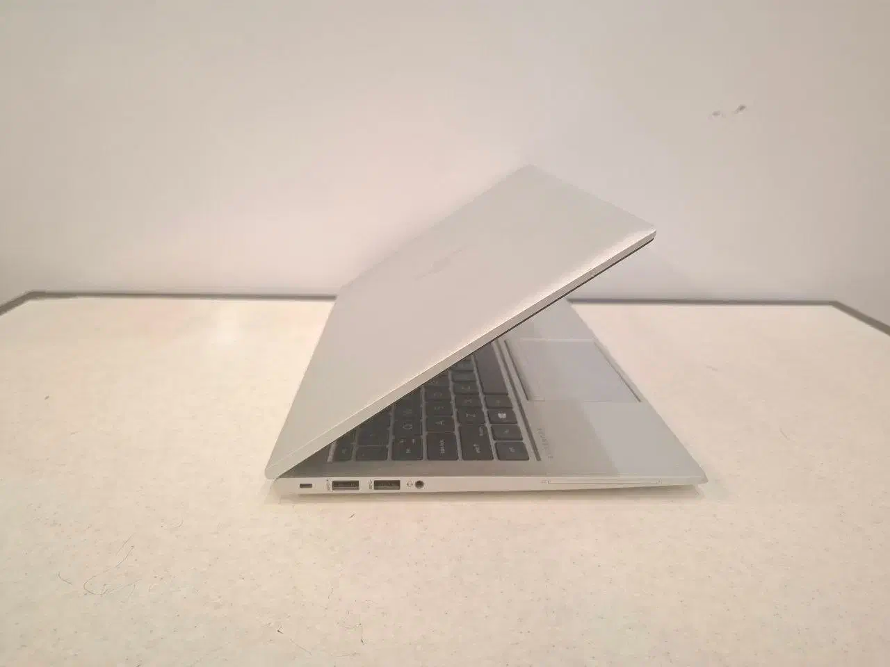 HP Elite Book 840G7|رایانه همراه|کرمان, |دیوار