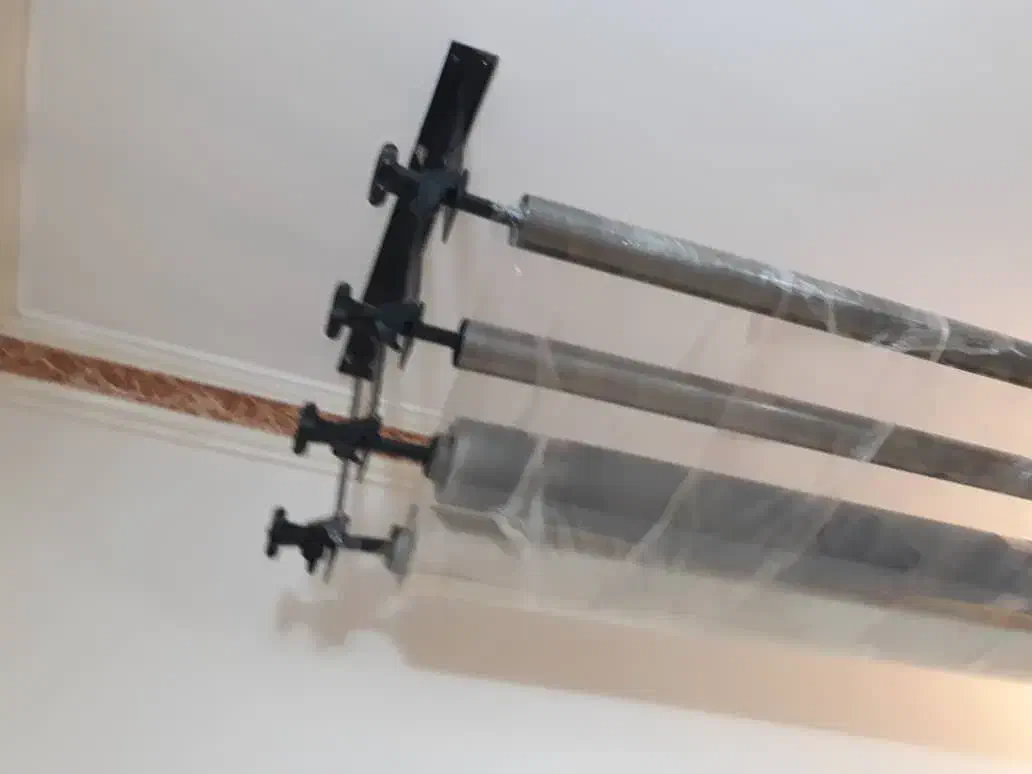 فون عکاسی|دوربین عکاسی و فیلمبرداری|تهران, بلوار کشاورز|دیوار