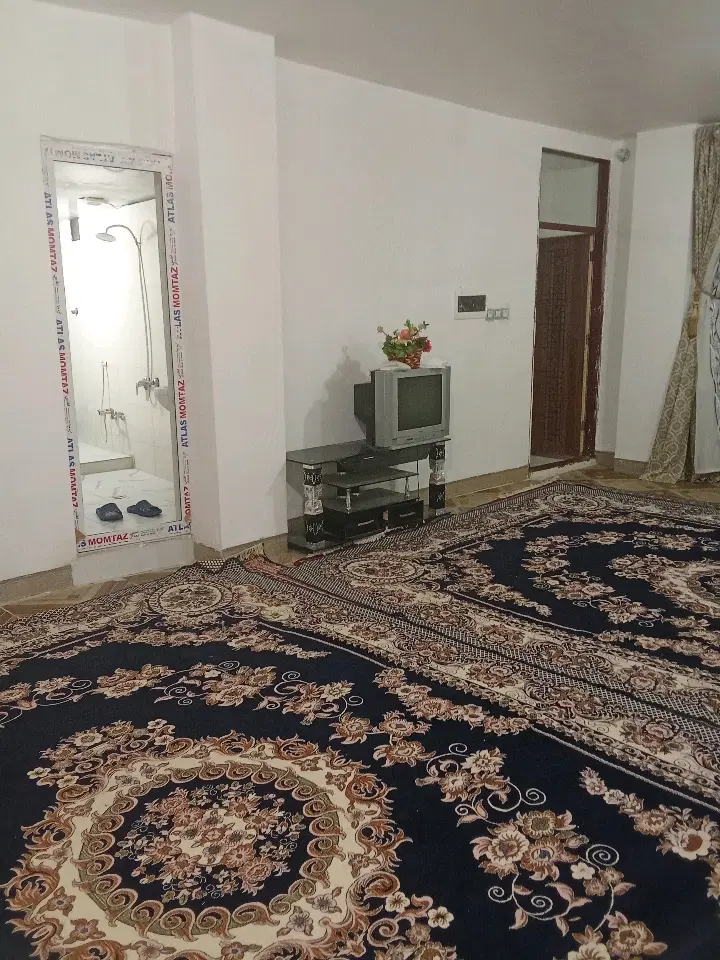 منزل|اجارهٔ خانه و ویلا|سامان, |دیوار