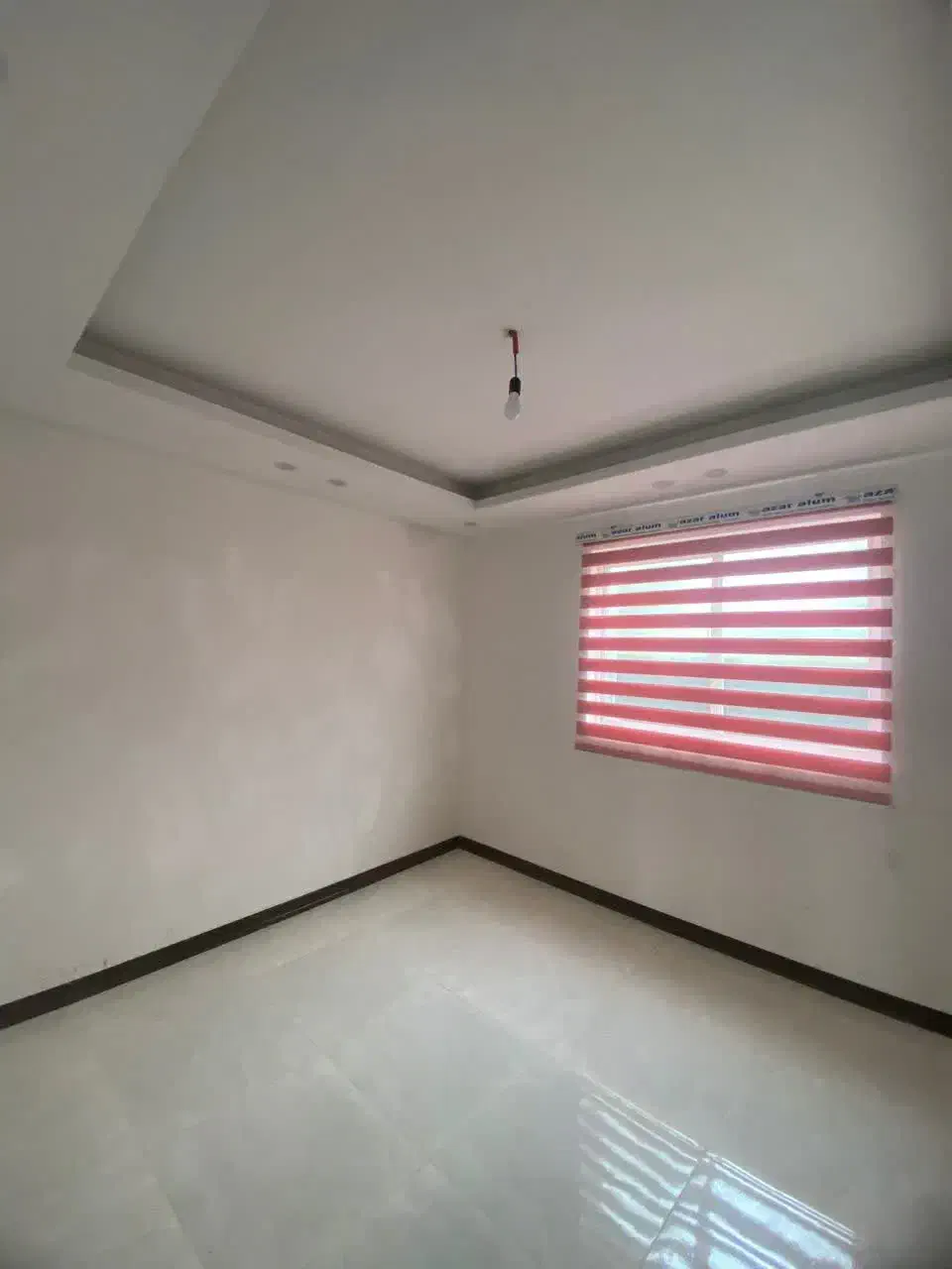 ویلامدرن همکف شمالی سنددار با انشعابات اختصاصی|فروش خانه و ویلا|ری, بی‌بی شهر بانو|دیوار