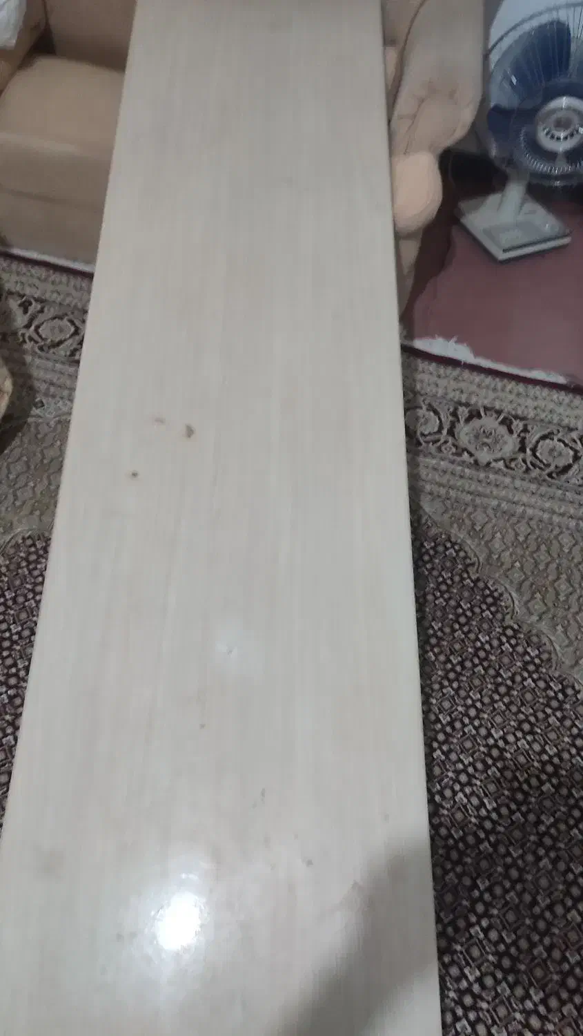 کابینت|مصالح و تجهیزات ساختمان|مرودشت, دولت آباد|دیوار