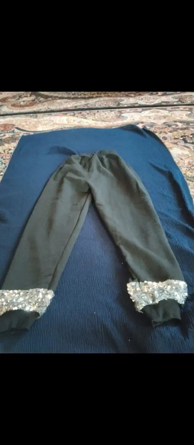 فروشی|کفش و لباس بچه|شیراز, شهرک بزین|دیوار