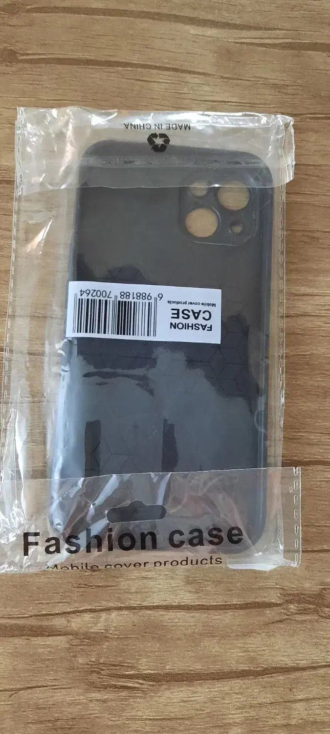 کاور|لوازم جانبی موبایل و تبلت|اصفهان, مفتح|دیوار