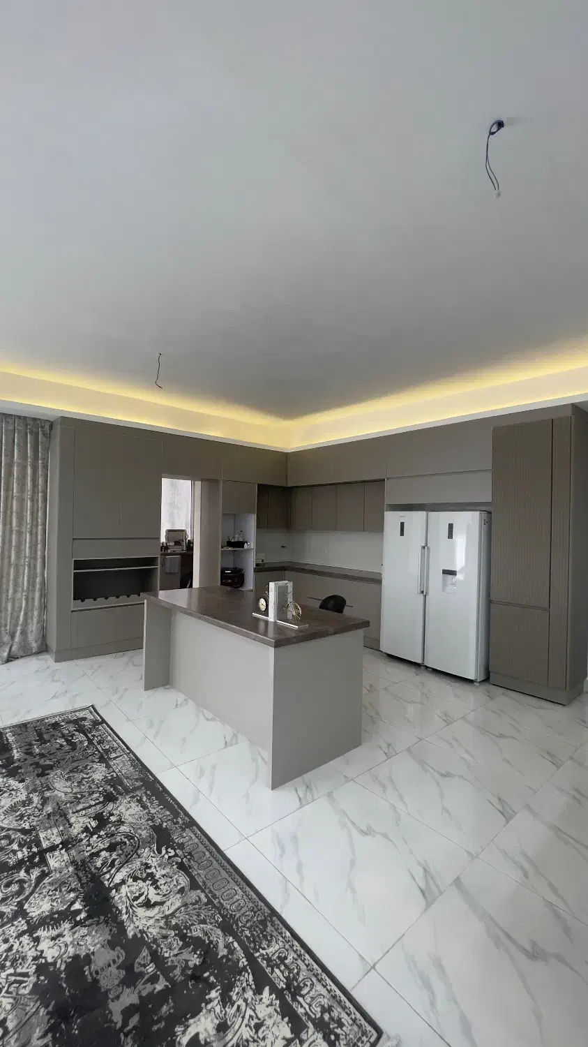 اجاره ی واحد مسکونی|اجارهٔ آپارتمان|ایلام, |دیوار