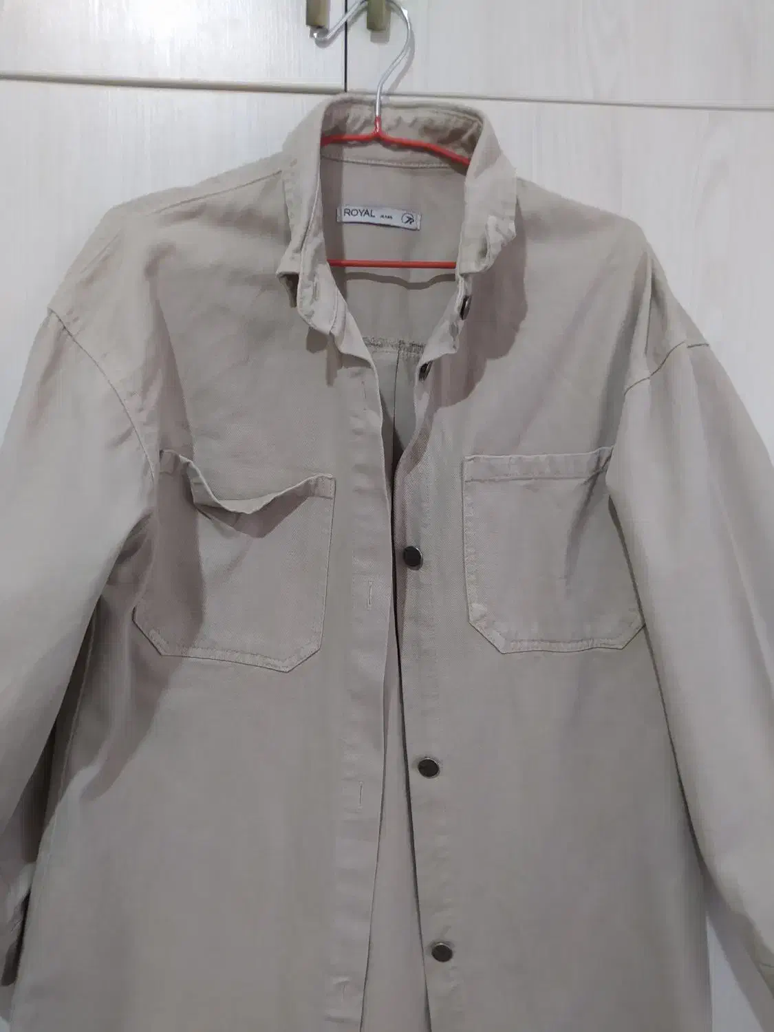 مانتوهای زنانه|لباس|خرمآباد, |دیوار