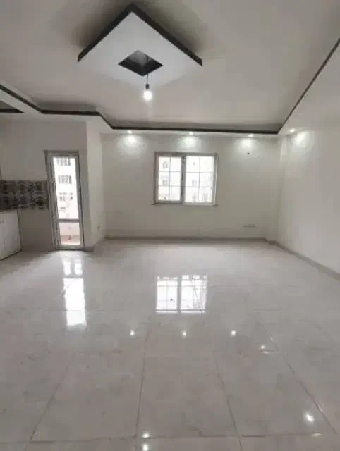 ۸۵ متری کوچه شهدا|فروش آپارتمان|رشت, گلزاران|دیوار