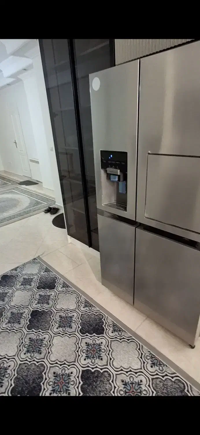 فروش آپارتمان ۶۸ متری تک واحدی در افسریه شمالی|فروش آپارتمان|تهران, افسریه شمالی|دیوار