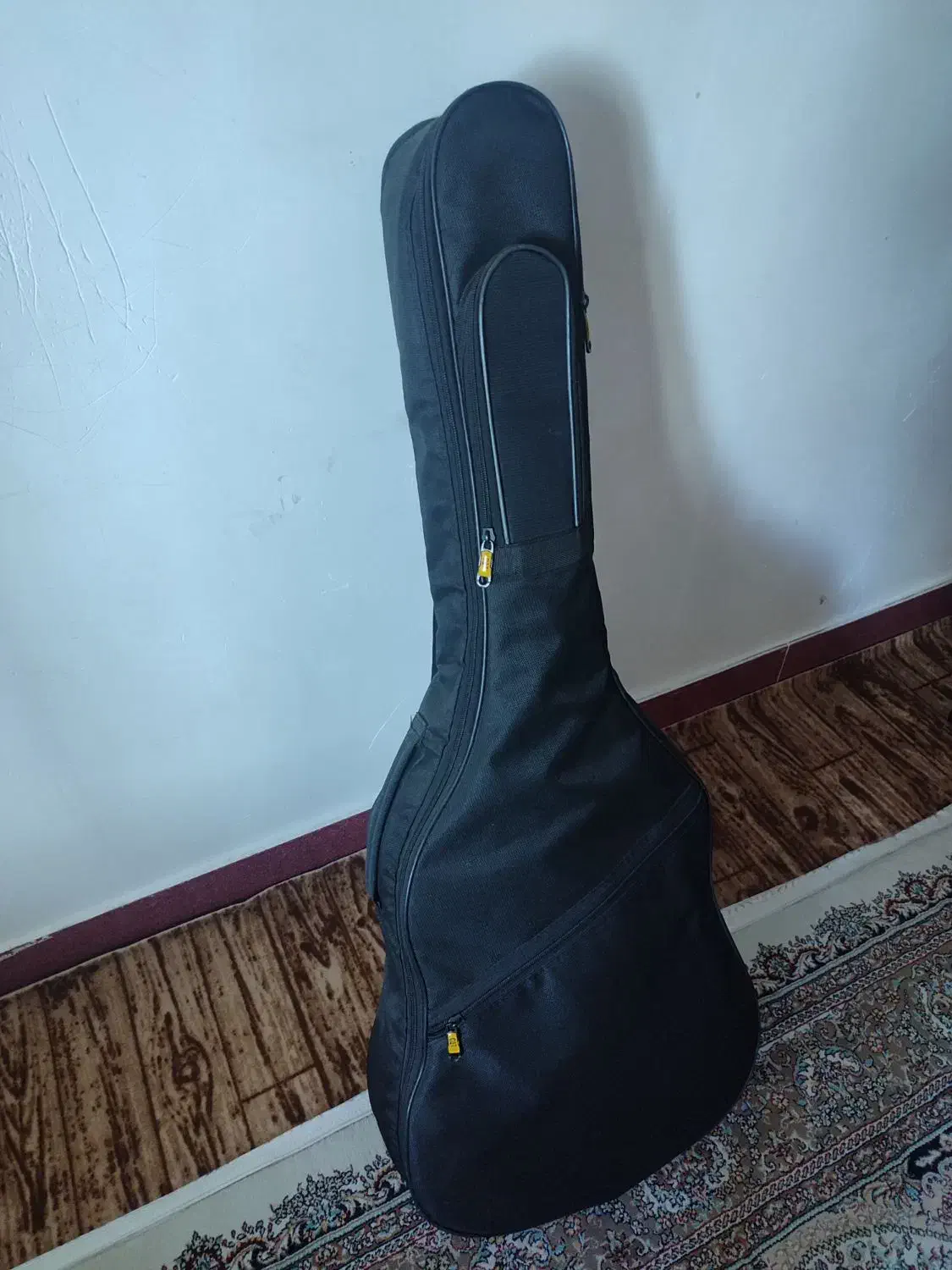 فروش گیتار مارک دایموند|گیتار، بیس، امپلیفایر|مرند, |دیوار