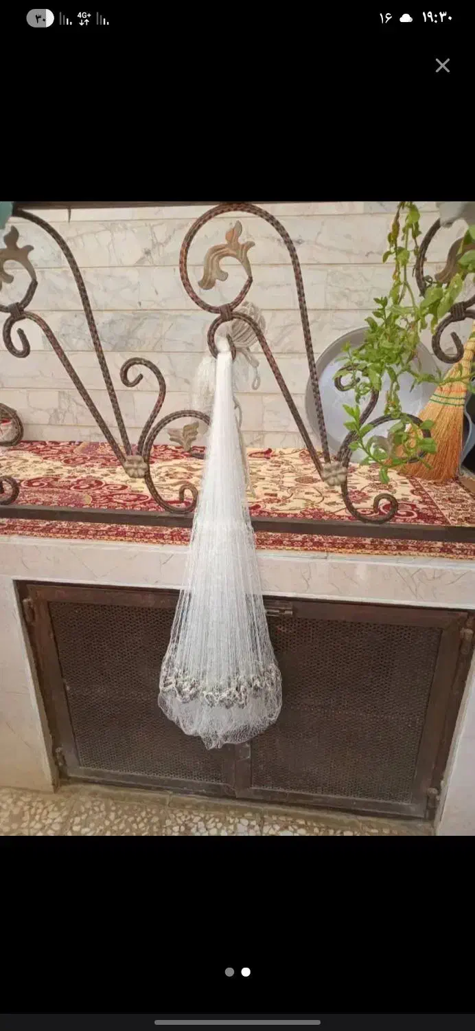 تورماهیگیری|ماهیگیری|صومعهسرا, |دیوار