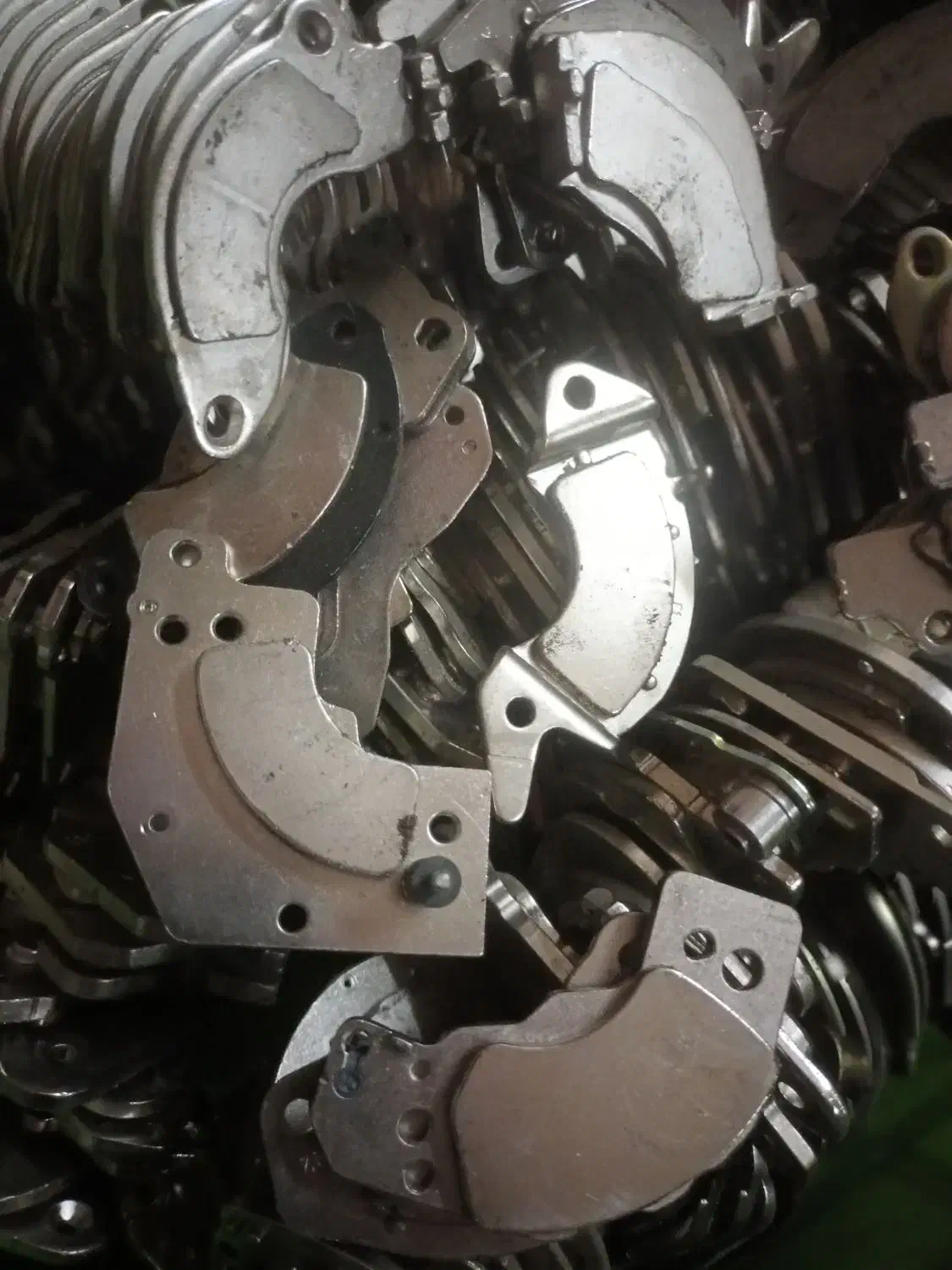 آهنربا مگنت|ابزارآلات|بهارستان, |دیوار