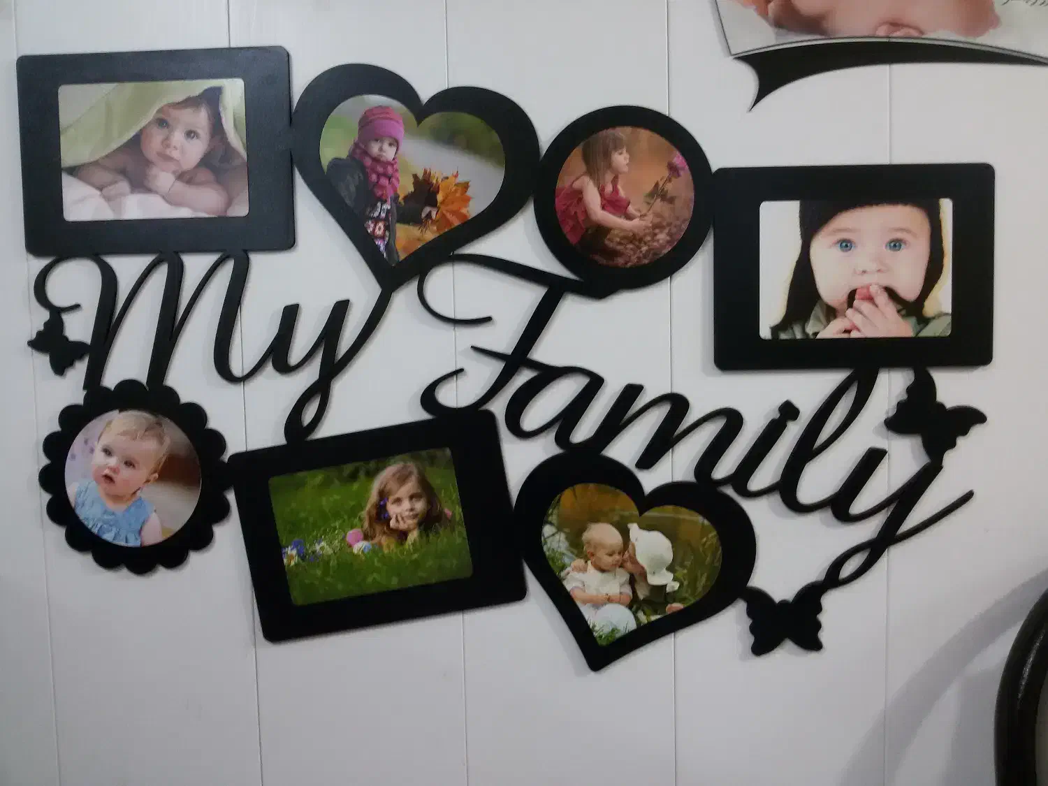 چاپ عکس و لیزر|خدمات رایانهای و موبایل|شوشتر, |دیوار