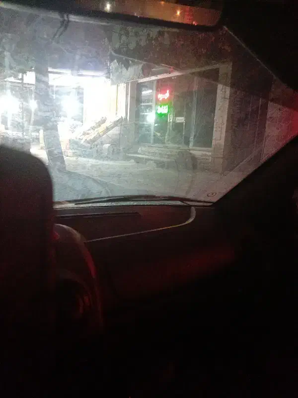 اجاره خانه|اجارهٔ آپارتمان|زرند, |دیوار