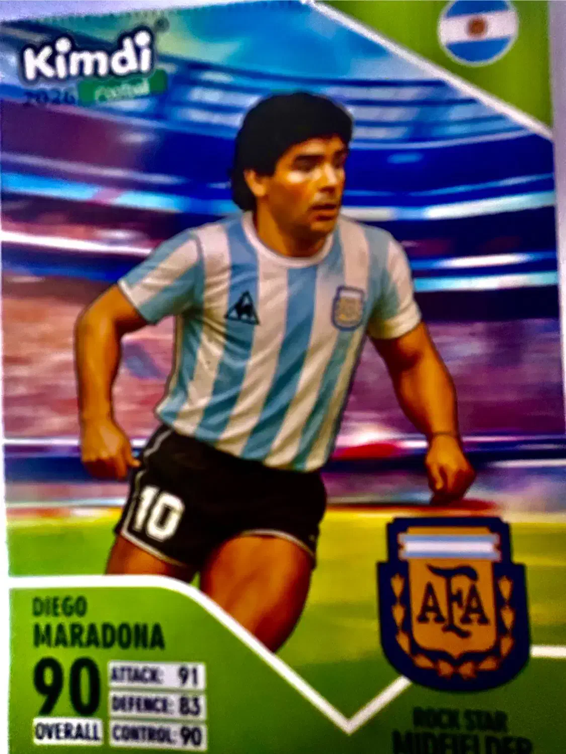 کیمدی|اسباببازی|کرمان, |دیوار