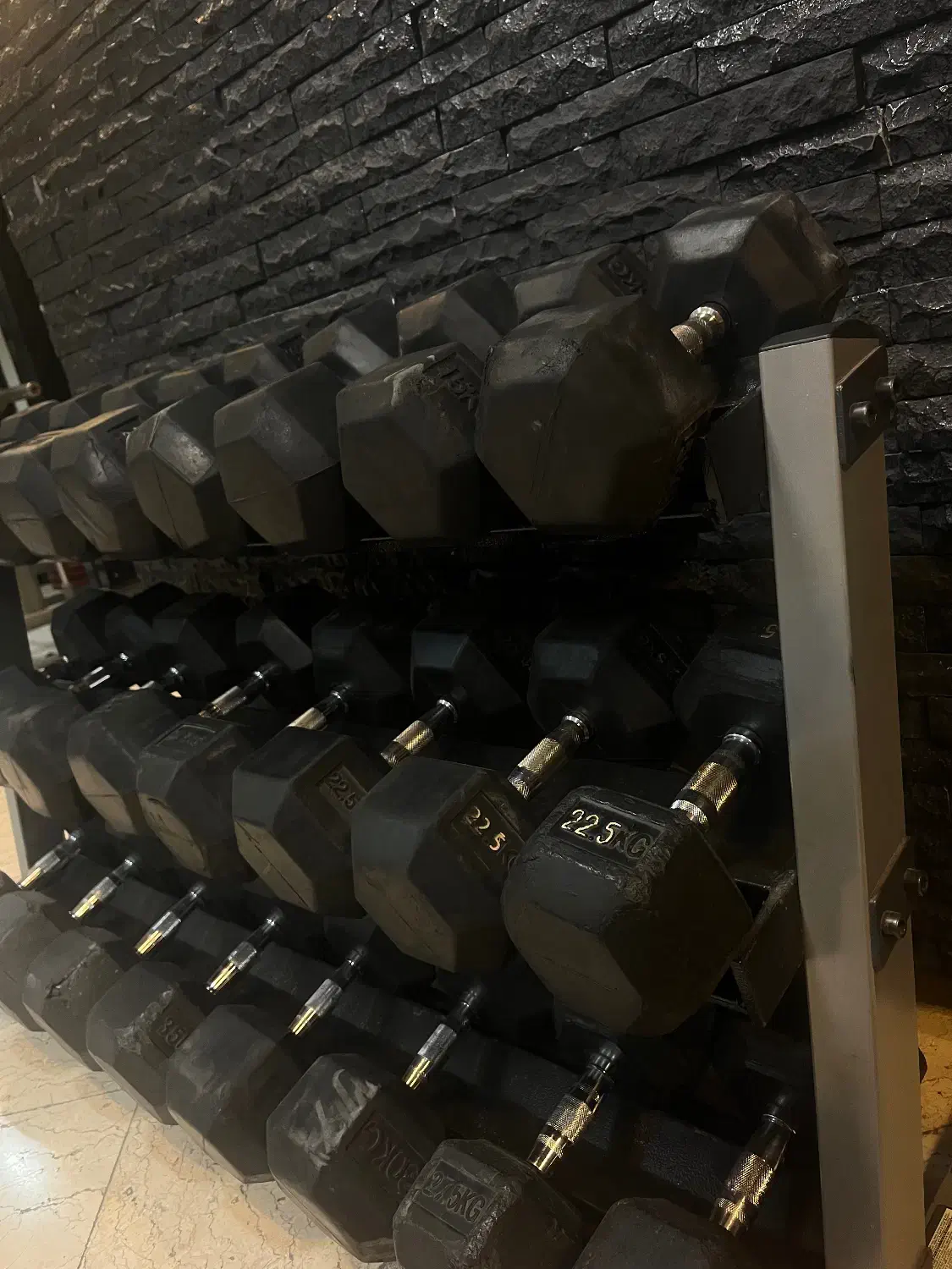 پیش نیاز مربیگری امادگی جسمانی|خدمات آموزشی|کرج, اصفهانیها|دیوار