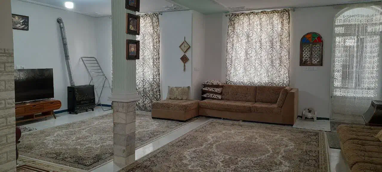 خانه ویلایی اجاره خیابان مهران|اجارهٔ خانه و ویلا|ماهدشت, |دیوار