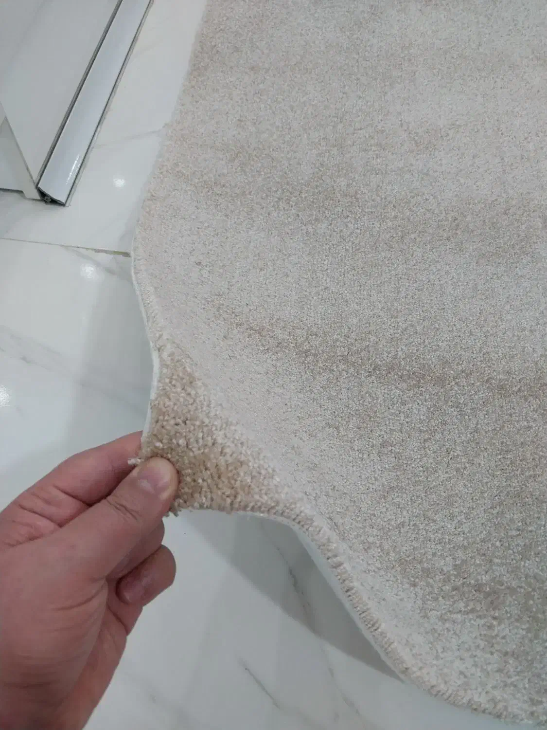 پالاز مکت نو|موکت|اراک, |دیوار