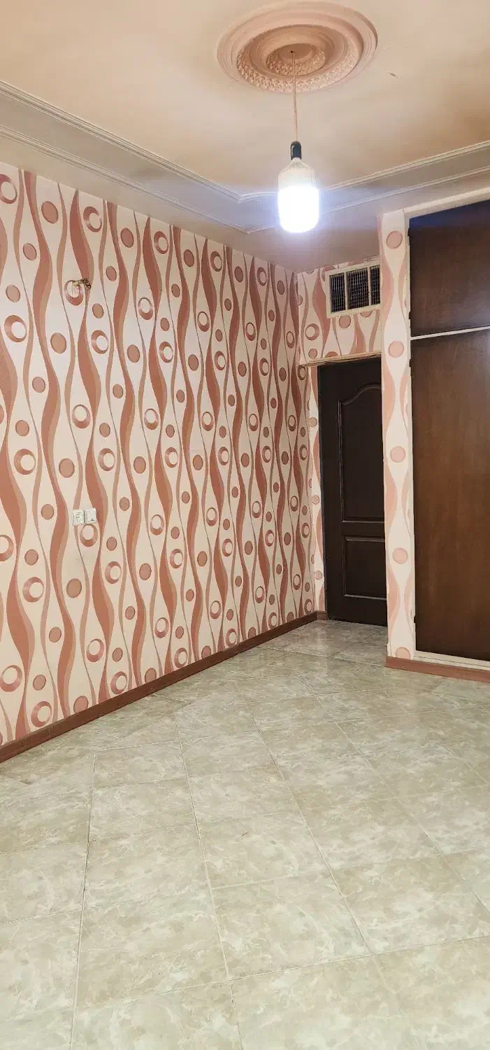 فروشی۶دانگ ملک بلوار جمهوری ۱۲ یا معاوضه با خودرو|فروش آپارتمان|کرمان, |دیوار