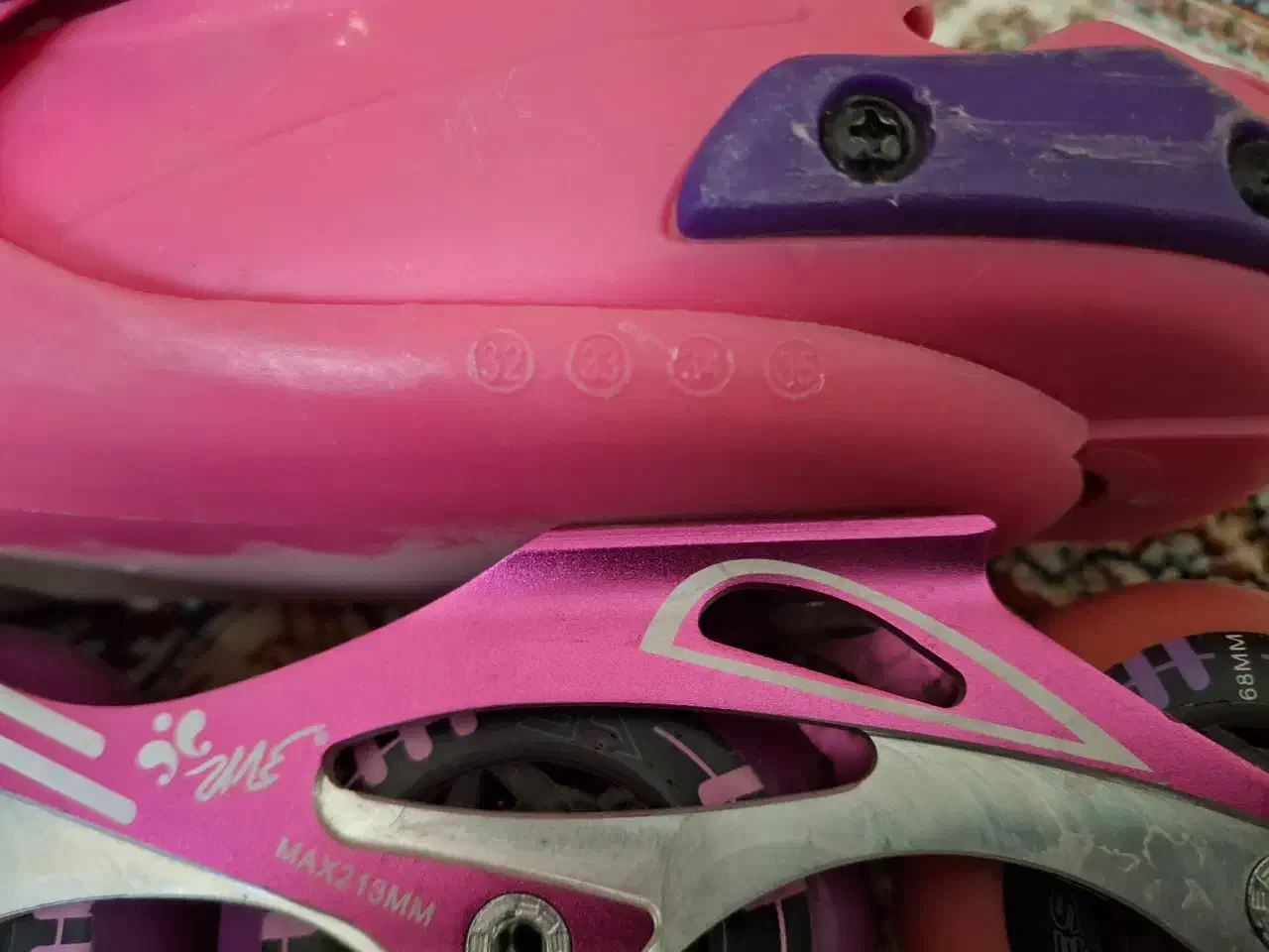 ست کامل اسکیت همراه با کیف و مانع|دوچرخه، اسکیت، اسکوتر|تهران, تهرانپارس غربی|دیوار