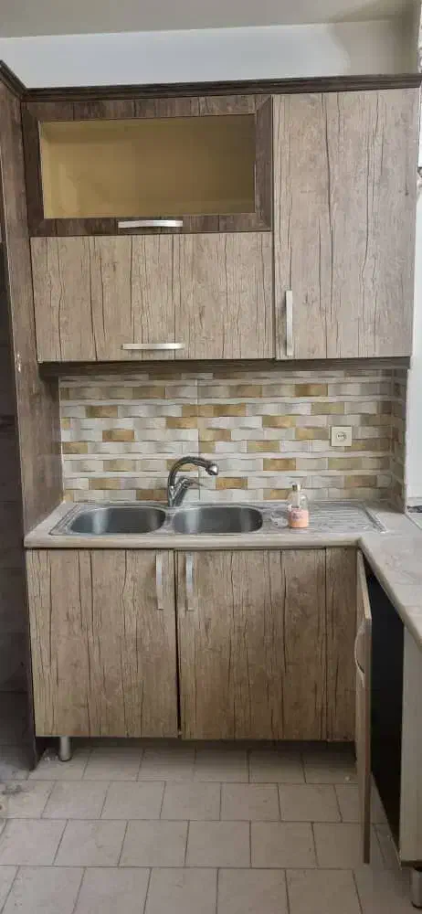 کابینت چوبی mdf|مصالح و تجهیزات ساختمان|تهران, شهرک پرواز|دیوار