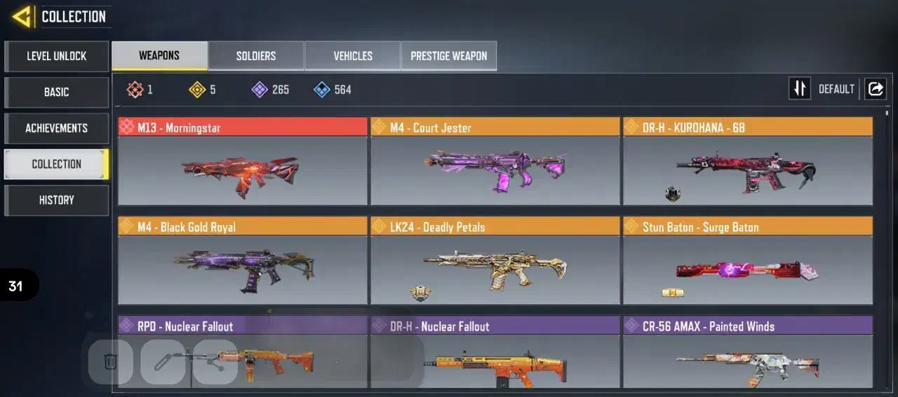 کالاف|کنسول، بازی ویدئویی و آنلاین|نیشابور, هفده شهریور|دیوار