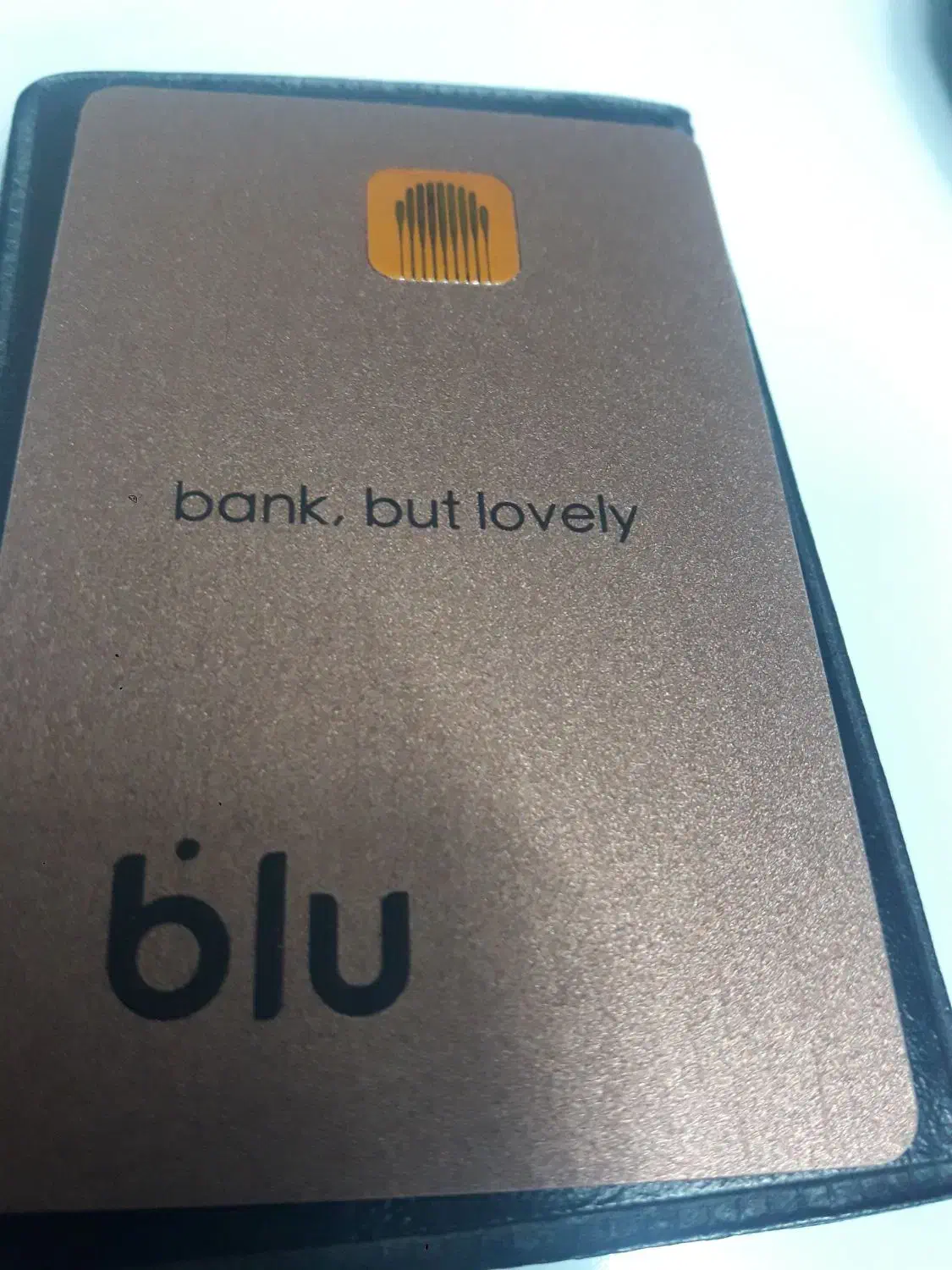 بادعوت از دوستان لذت ببریم|کارت هدیه و تخفیف|نائین, |دیوار