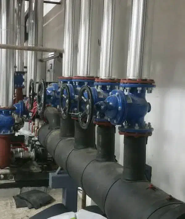 عایق|مصالح و تجهیزات ساختمان|گرگان, |دیوار