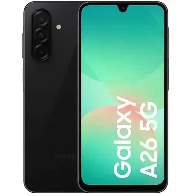 سامسونگ a26|موبایل|بیرجند, |دیوار