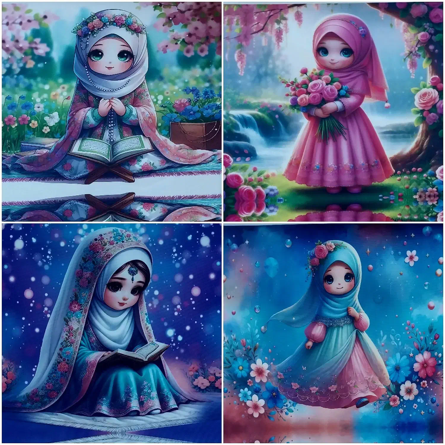 انواع کیف دخترانه ساک و ست آرایشی و ست جشن تکلیف|کیف، کفش، کمربند|زاهدان, |دیوار