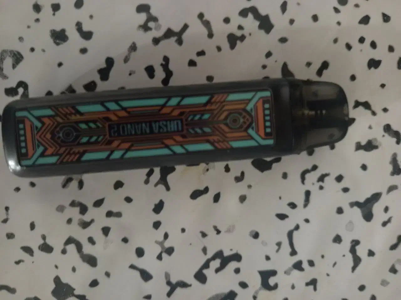 ویپ قلیون شارژی|زیورآلات و اکسسوری|نیشابور, شهرکهنه|دیوار