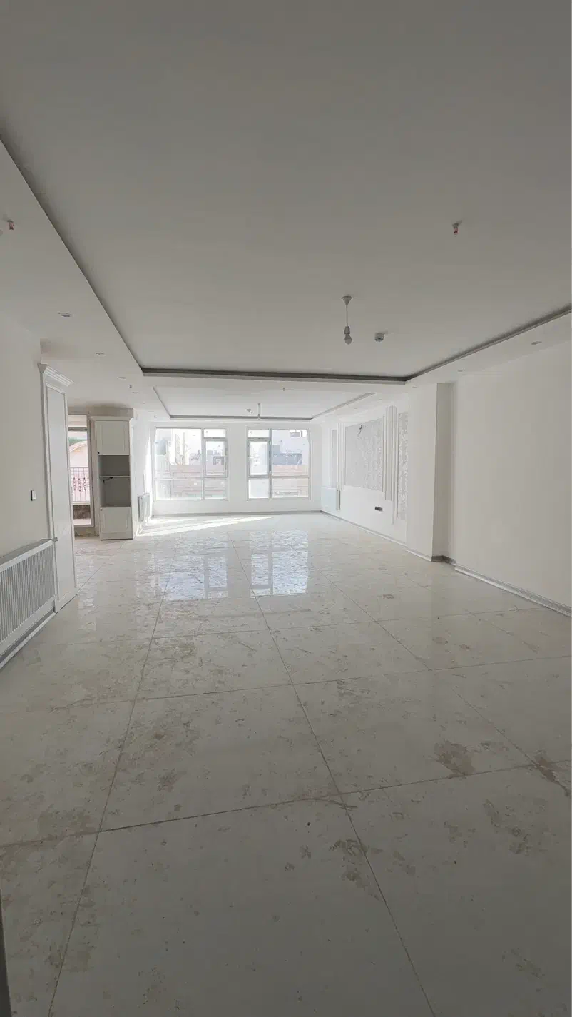 فروش آپارتمان تک واحدی واقع در فلاحی|فروش آپارتمان|مشهد, شهرک لشکر (شهرک غرب)|دیوار