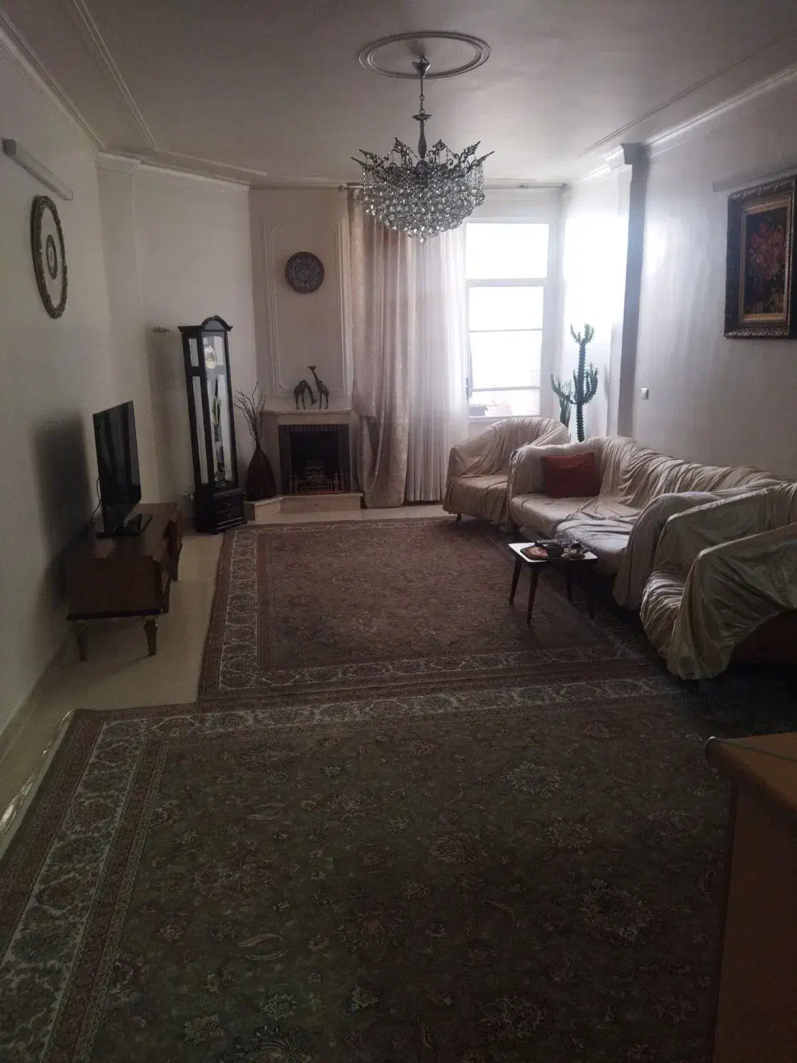 آپارتمان تک واحدی|فروش آپارتمان|ری, شهادت|دیوار