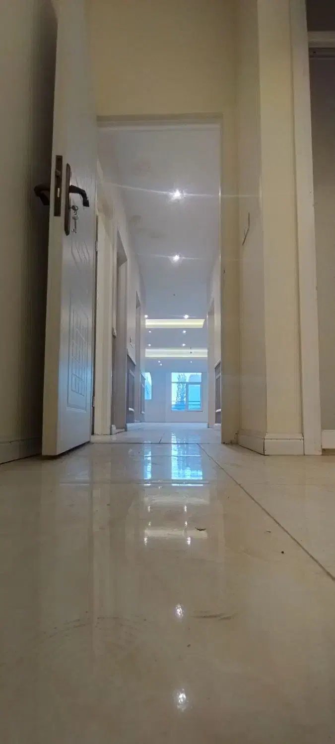 ۱۳۴متر ۳خواب مستر عمارت مدرن فاز ۱ تجربه متفاوت|فروش آپارتمان|کرج, گوهردشت|دیوار