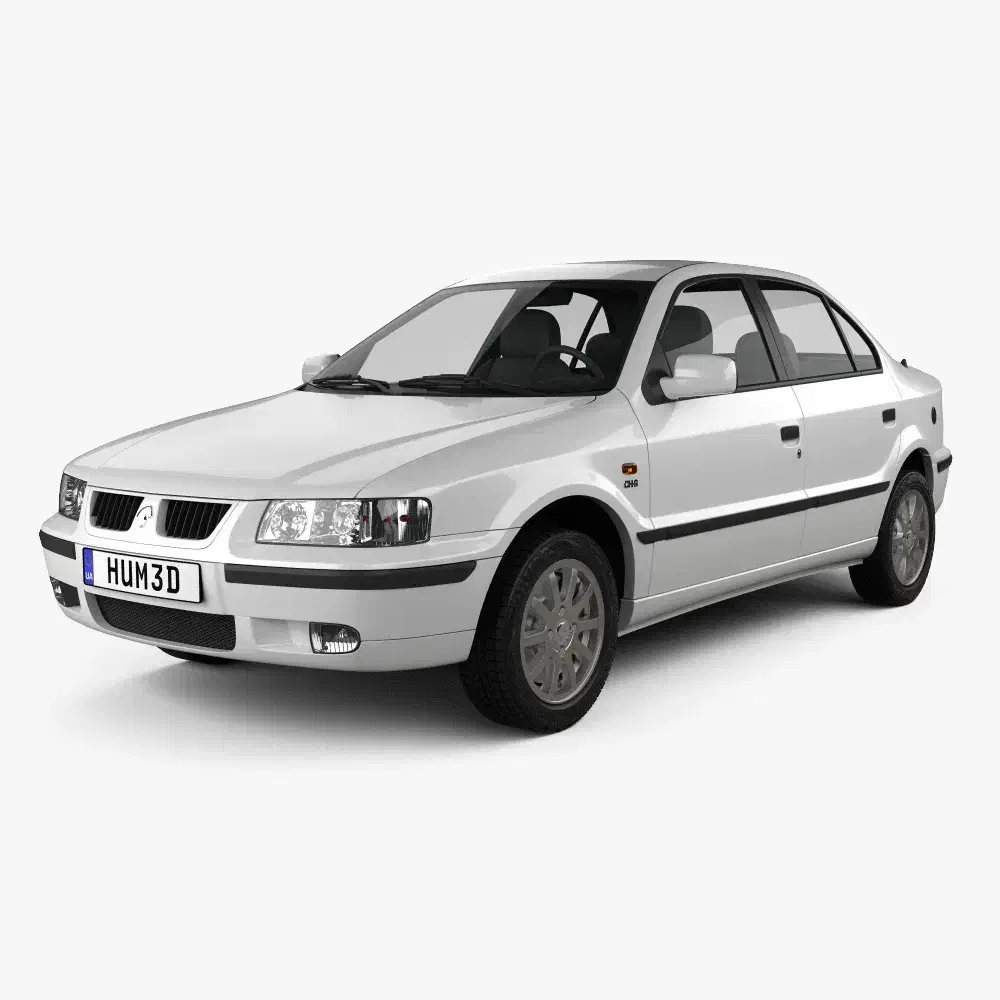 لوازم بدنه سمند و پاترول|قطعات یدکی و لوازم جانبی|اسفراین, |دیوار