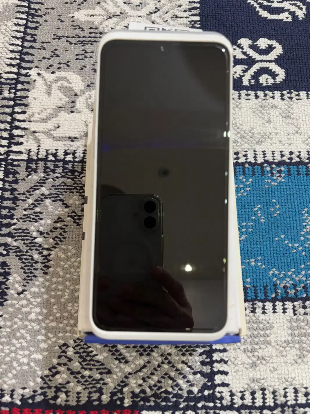 کارتخوان P10|فروشگاه و مغازه|قرچک, مهدیه|دیوار