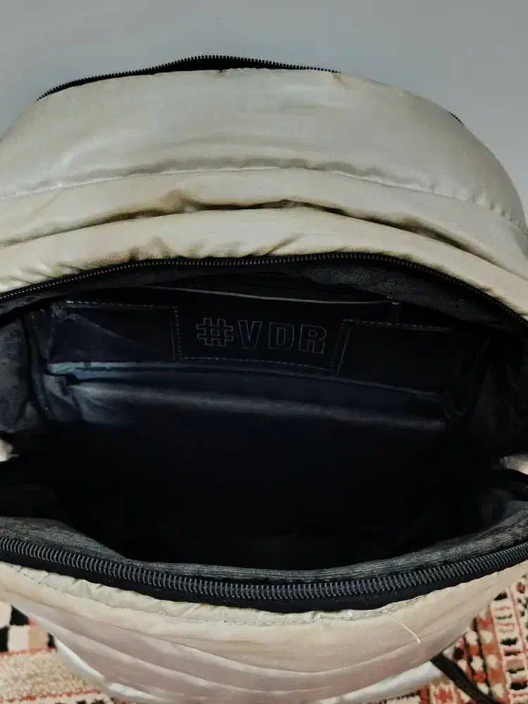 کیف خارجی|کیف، کفش، کمربند|همدان, |دیوار