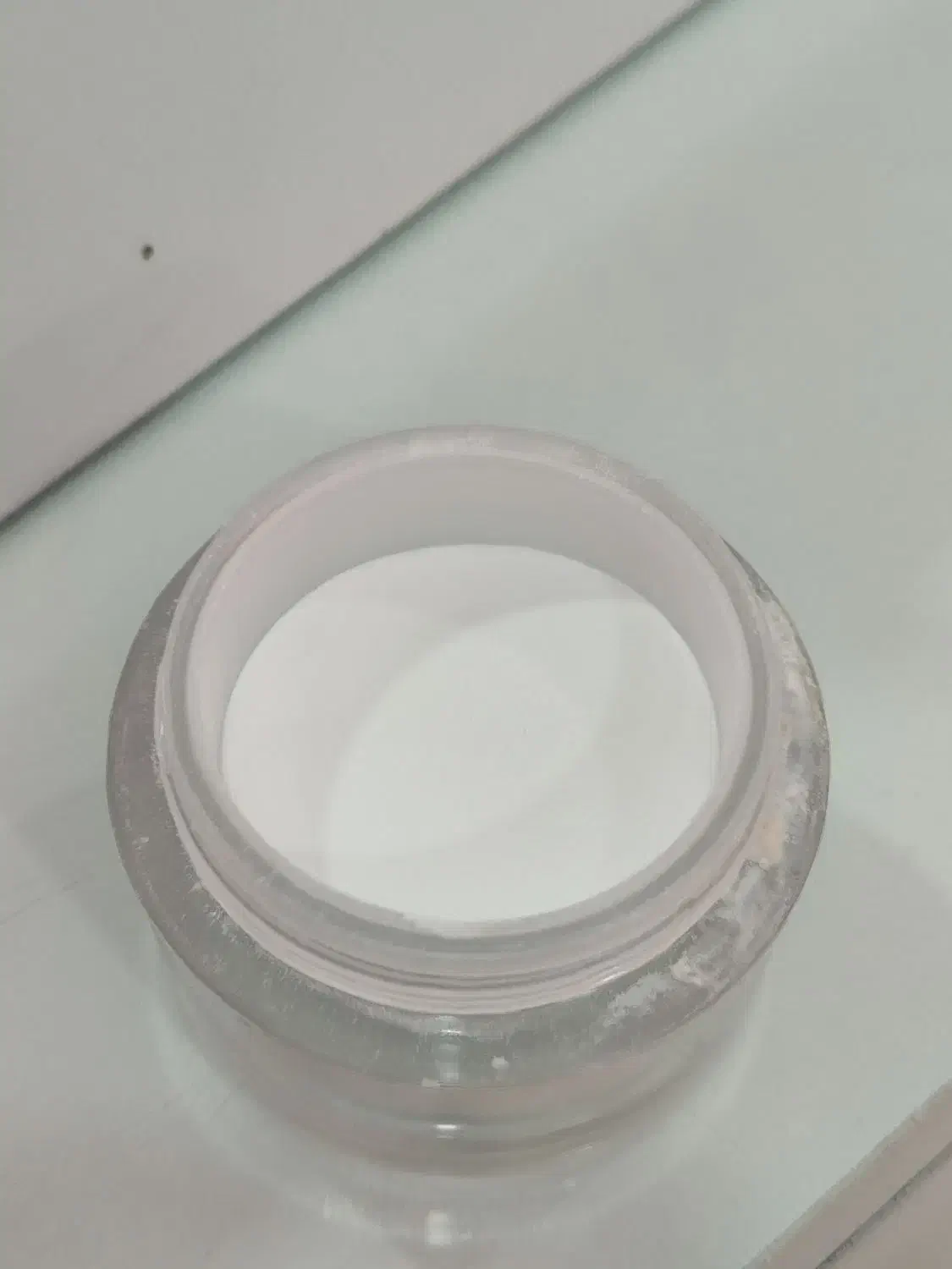 پودر کاشت|آرایشی، بهداشتی، درمانی|رودخانه, |دیوار