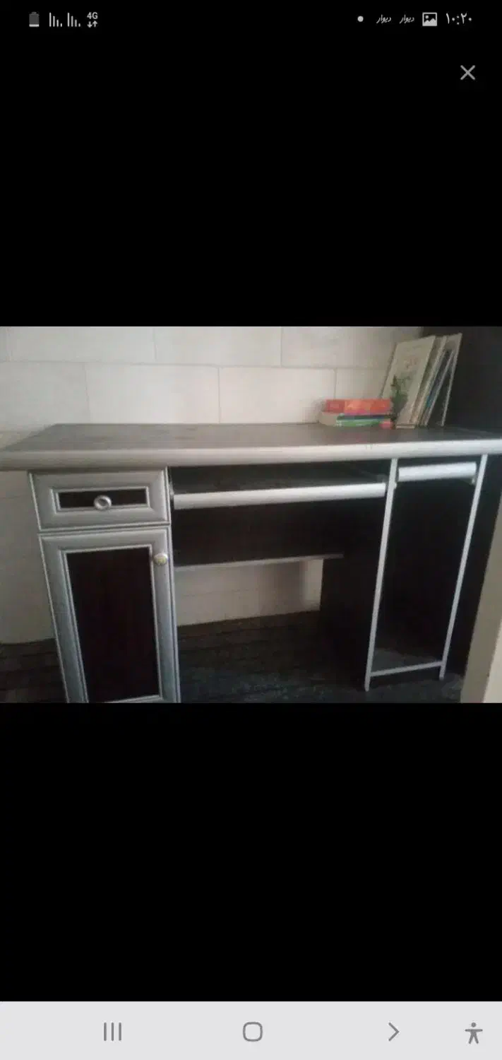 دکور|حراج|اردکان, |دیوار