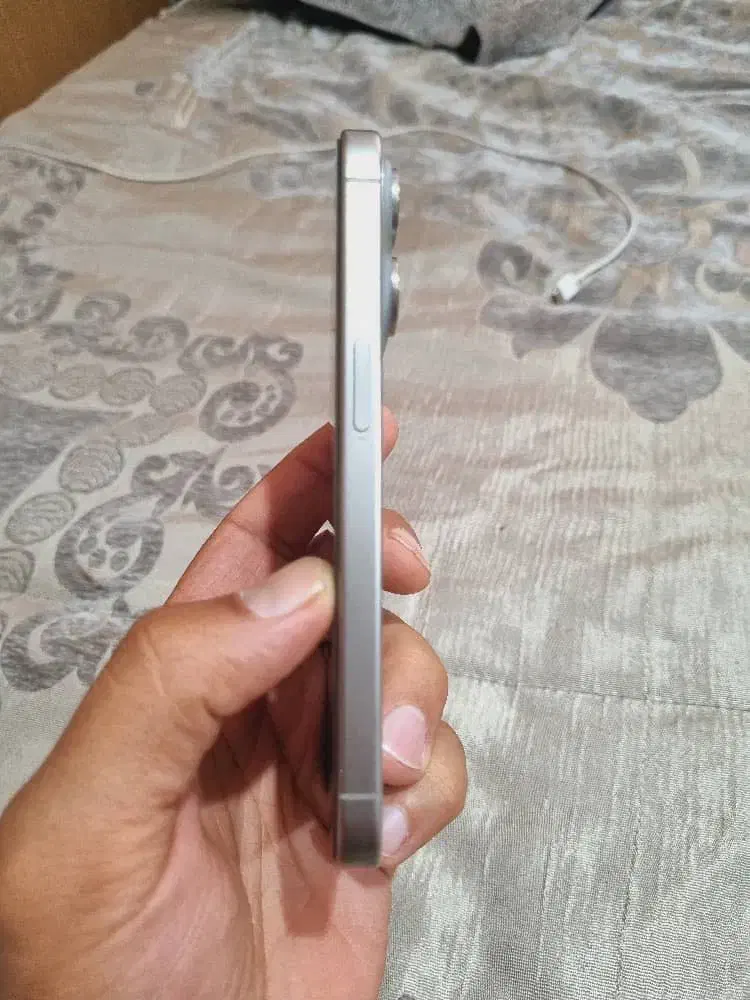 ایفون ۱۵ پرو ch 128|موبایل|فردیس, فردیس|دیوار