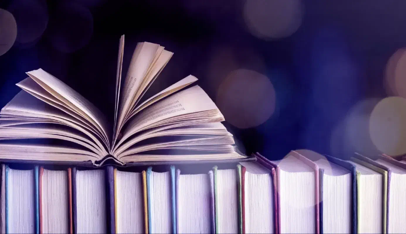 تدریس متوسطه|خدمات آموزشی|اندیمشک, |دیوار