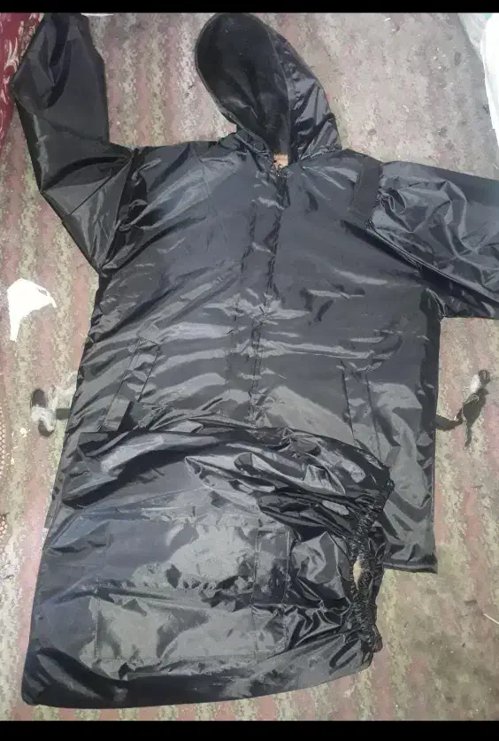 از تولید ب مصرف بادگیر شلوار|لباس|ساری, |دیوار