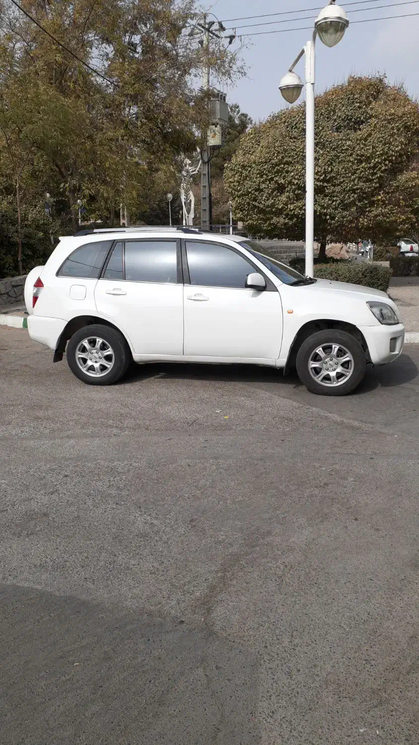 ایکس ۳۳ مدل ۹۱معاوضه باسورنef7و۲۰۷tu5وکاپرا|خودرو سواری و وانت|مشهد, شهید بهشتی|دیوار