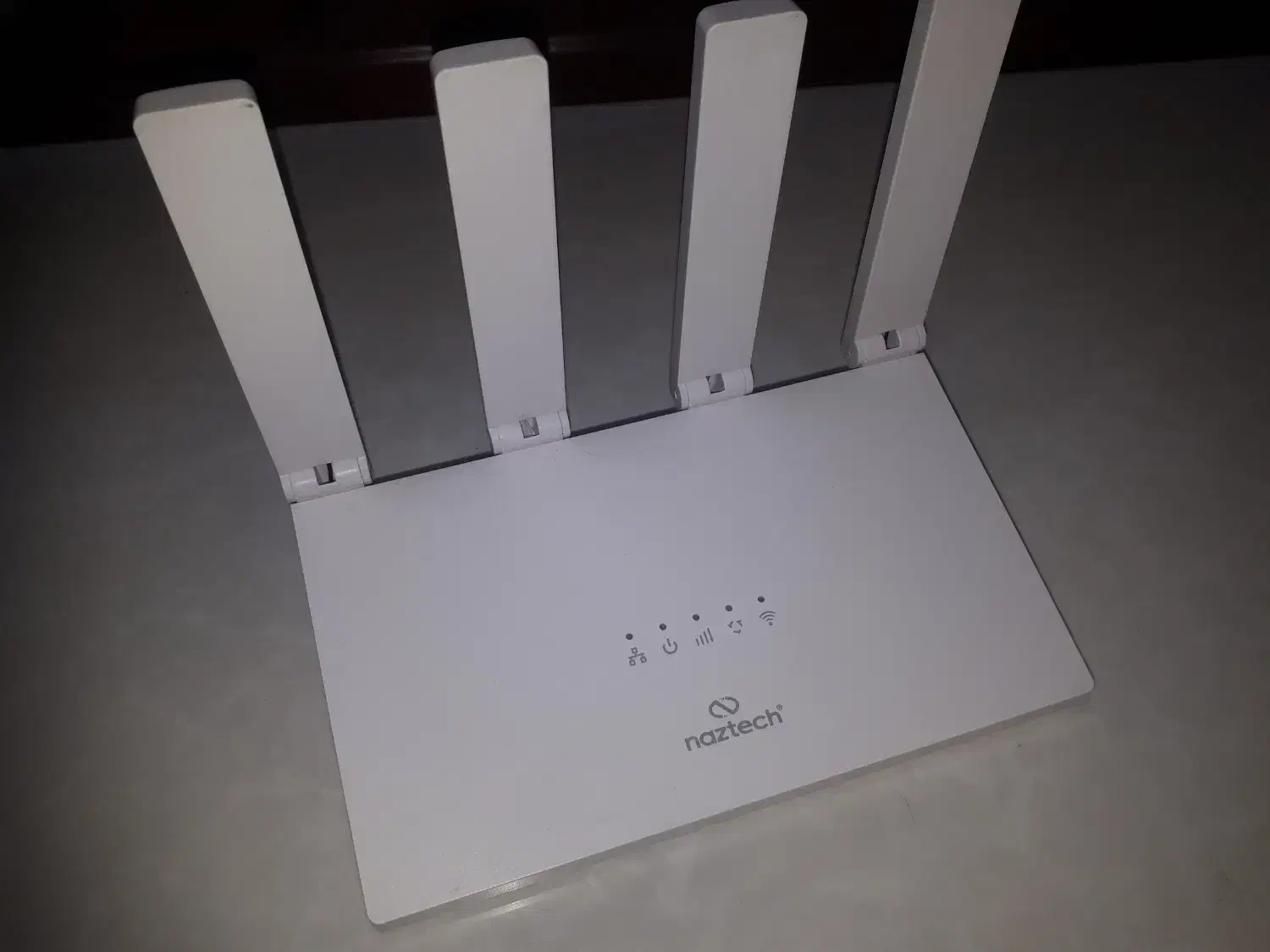 مودم|مودم و تجهیزات شبکه|بروجرد, |دیوار