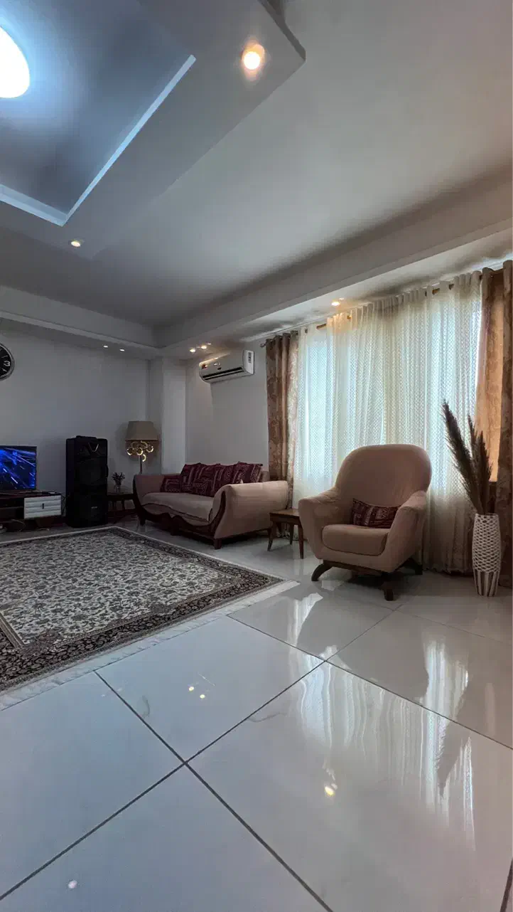 تهیه بهترین اپارتمان نوساز زیر ۵ میلیارد تومن|فروش آپارتمان|لاهیجان, کوی آزادگان|دیوار