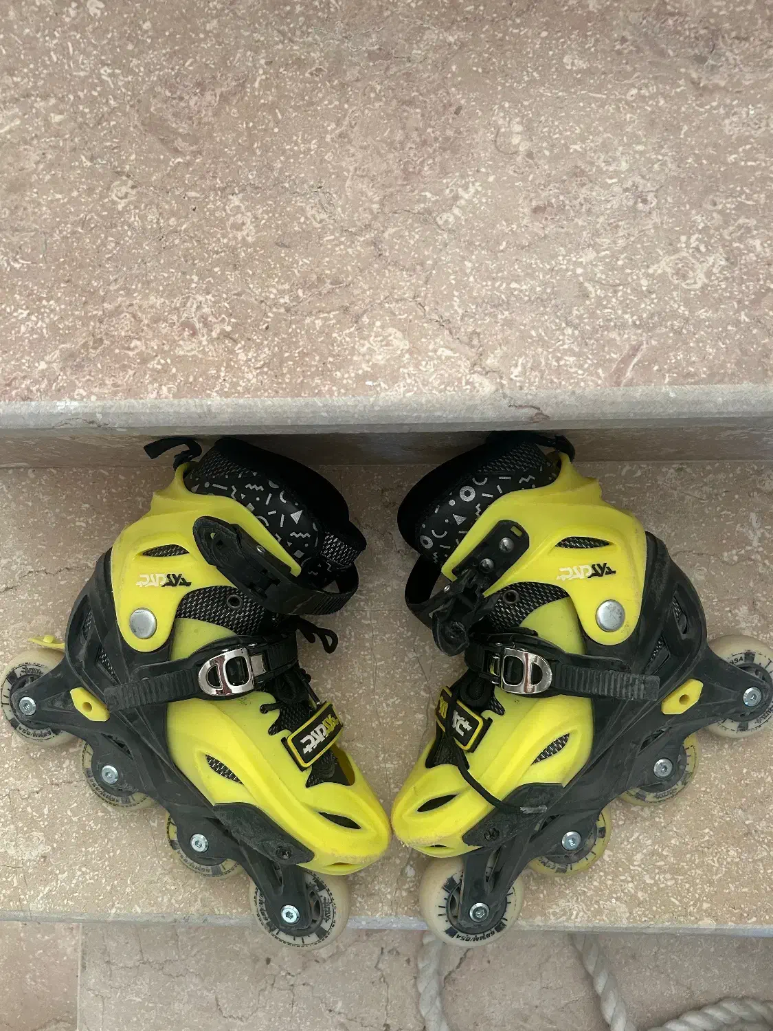 اسکیت|دوچرخه، اسکیت، اسکوتر|سنندج, |دیوار